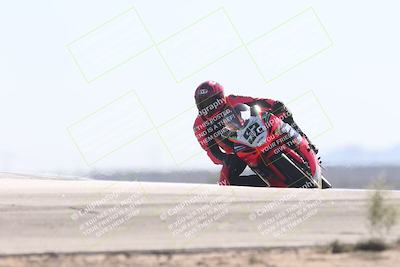 media/Nov-01-2025-CVMA (Sat) [[fc0f7531b8]]/Race 1-Formula Middleweight/